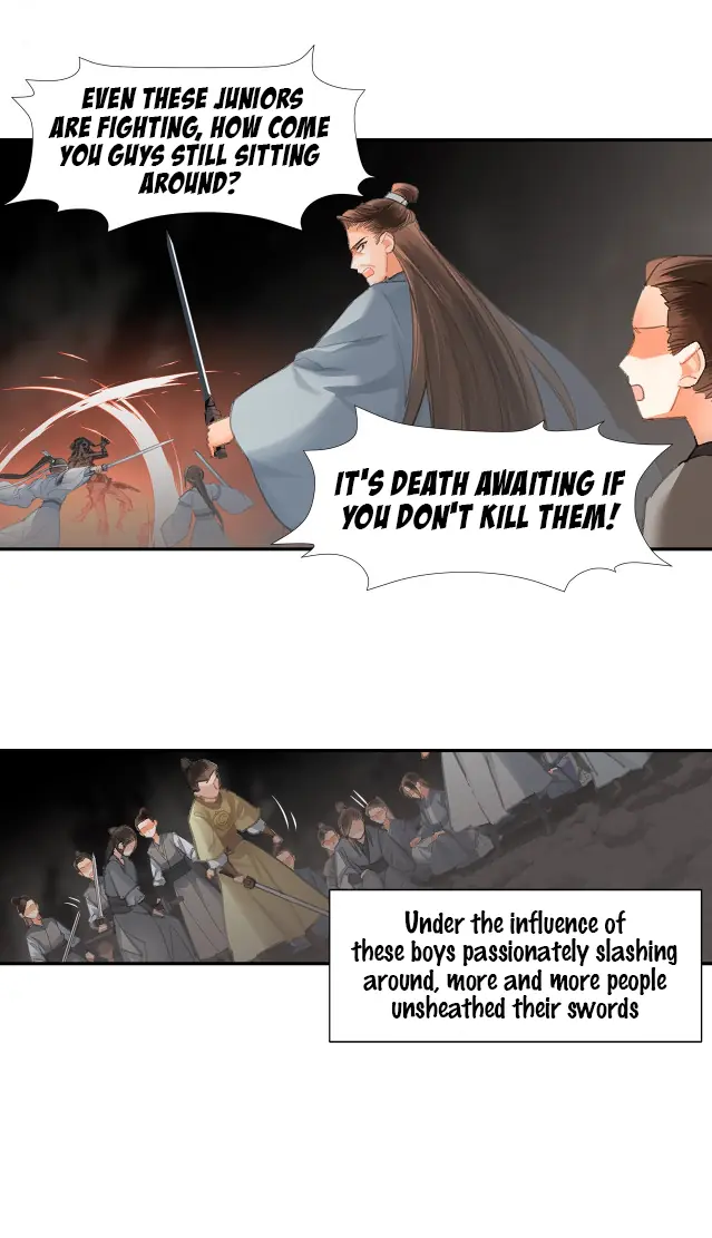 Mo Dao Zu Shi Chapter 212 image 12_optimized